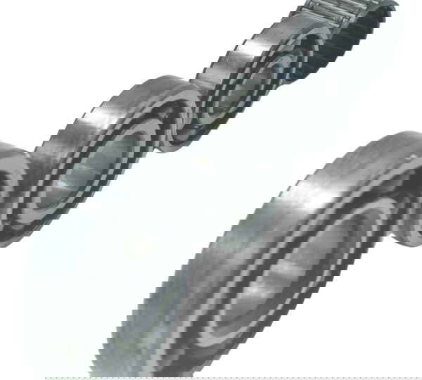 Rolamento Bloco Motor Yamaha Xtz Lander 250 19-22 Original