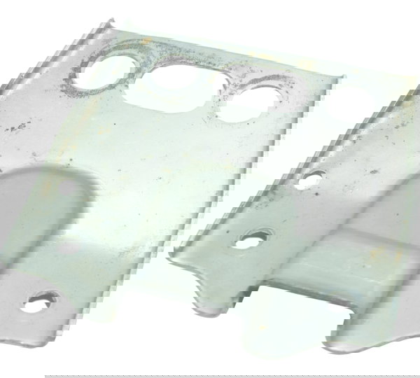 Suporte Yamaha Xtz Lander 250 19-22 Original