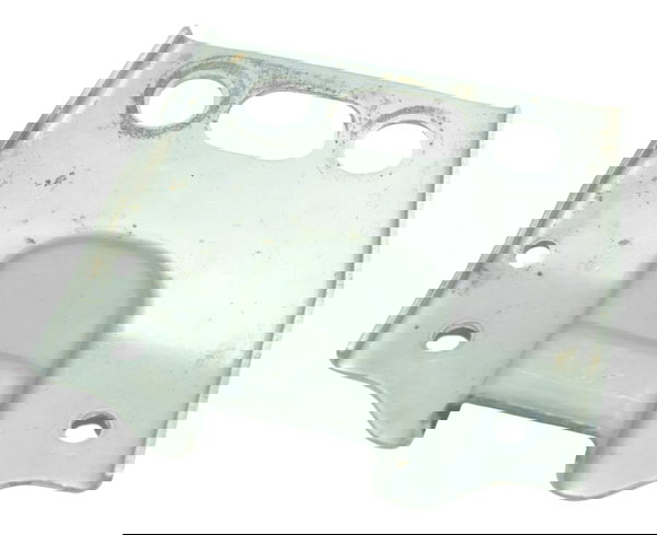 Suporte Yamaha Xtz Lander 250 19-22 Original