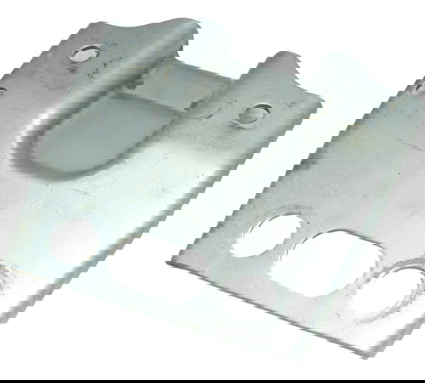 Suporte Yamaha Xtz Lander 250 19-22 Original