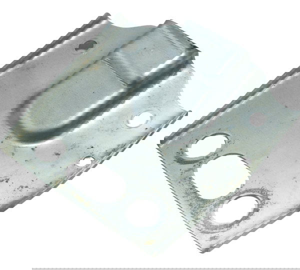 Suporte Yamaha Xtz Lander 250 19-22 Original