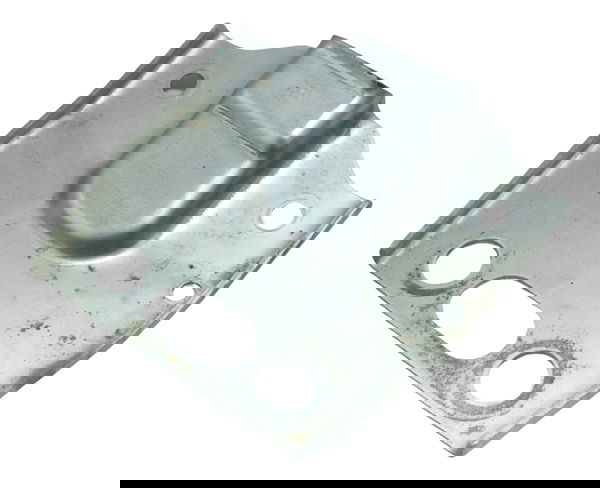 Suporte Yamaha Xtz Lander 250 19-22 Original