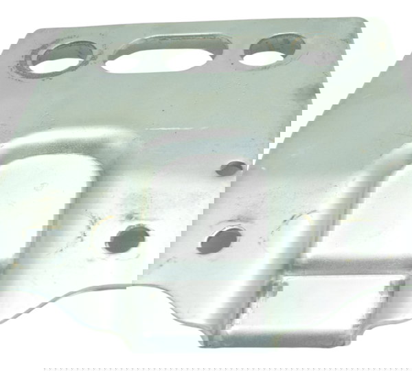 Suporte Yamaha Xtz Lander 250 19-22 Original