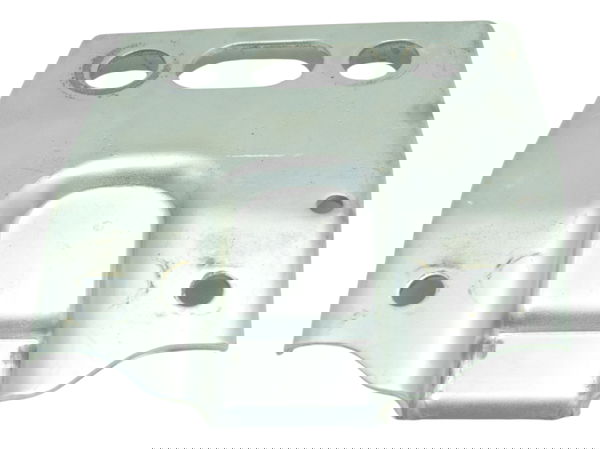 Suporte Yamaha Xtz Lander 250 19-22 Original