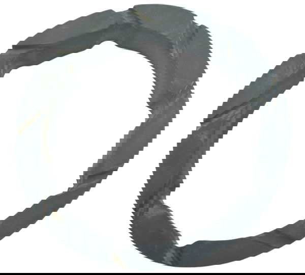 Borracha Roda Dianteira Yamaha Xtz Lander 250 19-22 Original