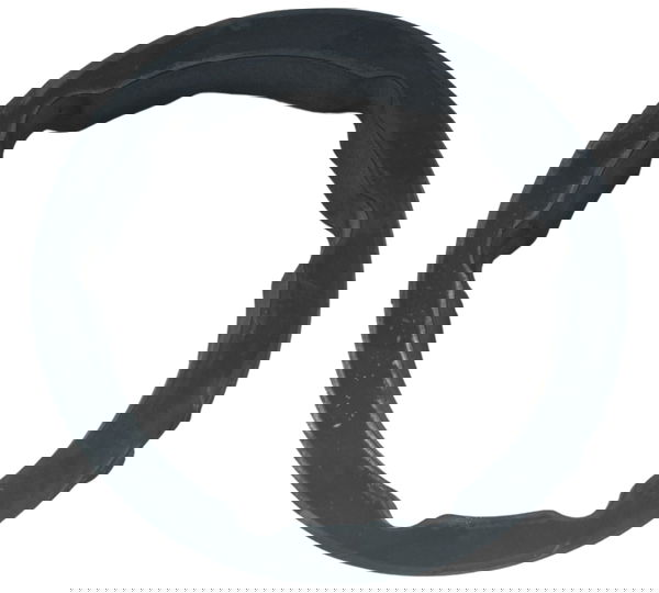 Borracha Roda Dianteira Yamaha Xtz Lander 250 19-22 Original