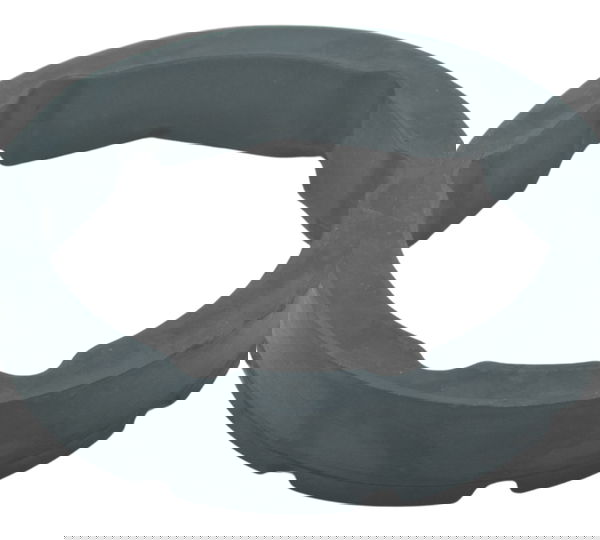 Borracha Roda Dianteira Yamaha Xtz Lander 250 19-22 Original