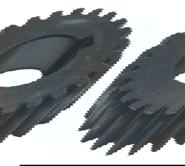 Engrenagem Motor Yamaha Xtz Lander 250 19-22 Original