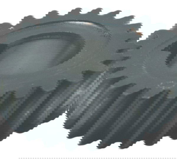 Engrenagem Motor Yamaha Xtz Lander 250 19-22 Original