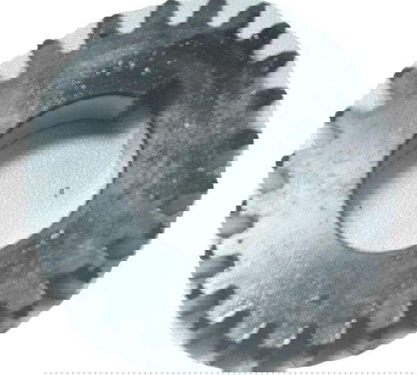 Engrenagem Motor Yamaha Xtz Lander 250 19-22 Original