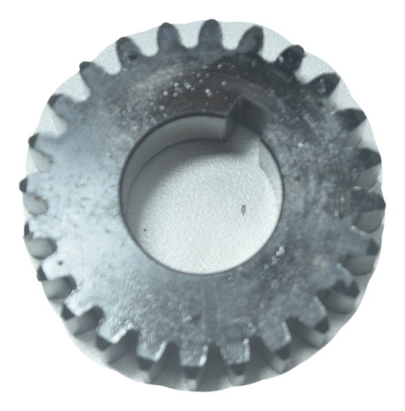 Engrenagem Motor Yamaha Xtz Lander 250 19-22 Original