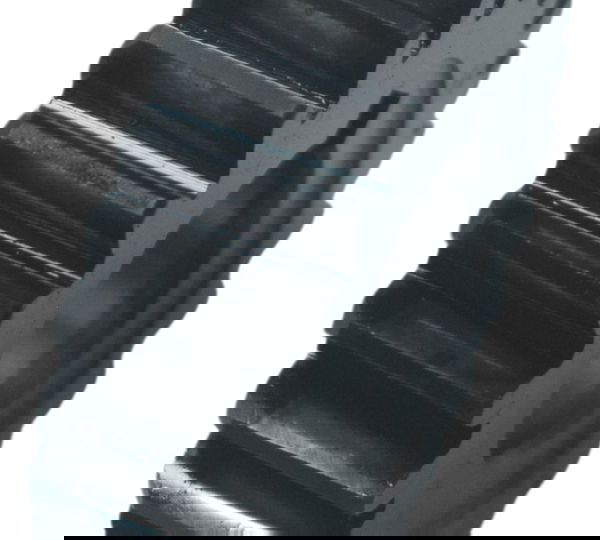 Engrenagem Motor Yamaha Xtz Lander 250 19-22 Original