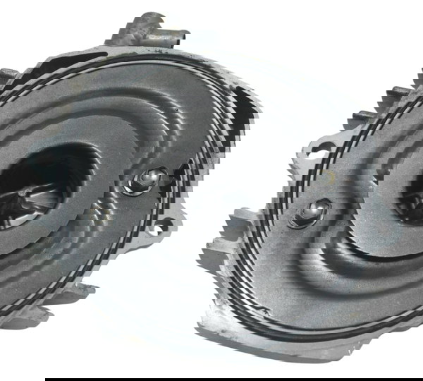 Tampa Cabeçote Yamaha Xtz Lander 250 19-22 Original