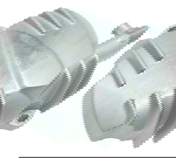 Tampa Cabeçote Yamaha Xtz Lander 250 19-22 Original