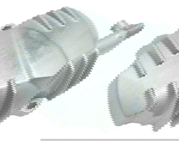 Tampa Cabeçote Yamaha Xtz Lander 250 19-22 Original