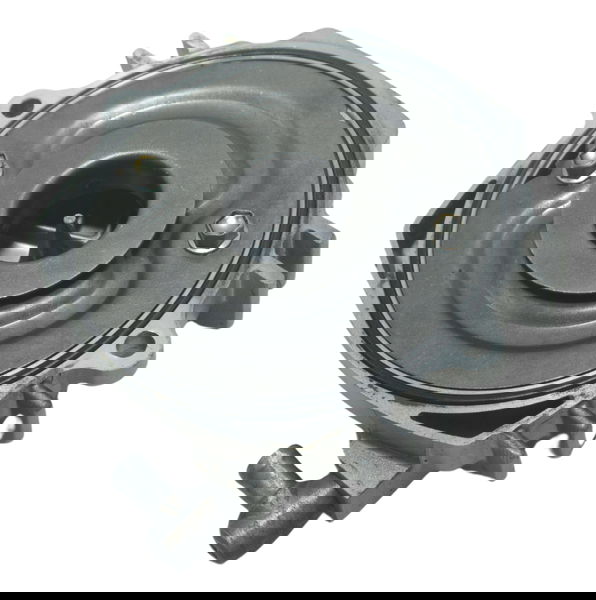 Tampa Cabeçote Yamaha Xtz Lander 250 19-22 Original
