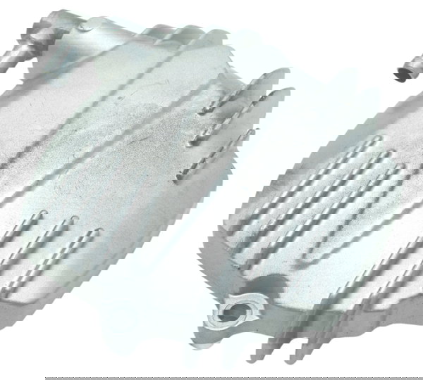 Tampa Cabeçote Yamaha Xtz Lander 250 19-22 Original