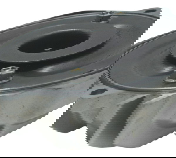 Tampa Cabeçote Yamaha Xtz Lander 250 19-22 Original