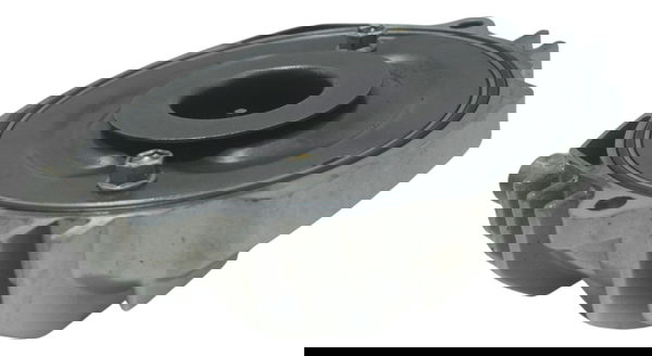 Tampa Cabeçote Yamaha Xtz Lander 250 19-22 Original
