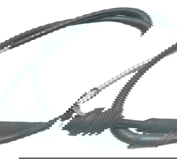 Cabo Embreagem Yamaha Xtz Lander 250 19-22 Original