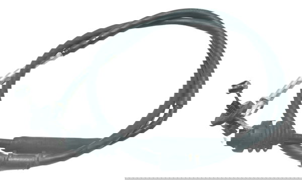 Cabo Embreagem Yamaha Xtz Lander 250 19-22 Original