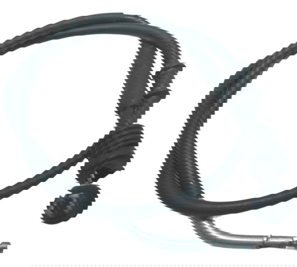 Cabo Embreagem Yamaha Xtz Lander 250 19-22 Original