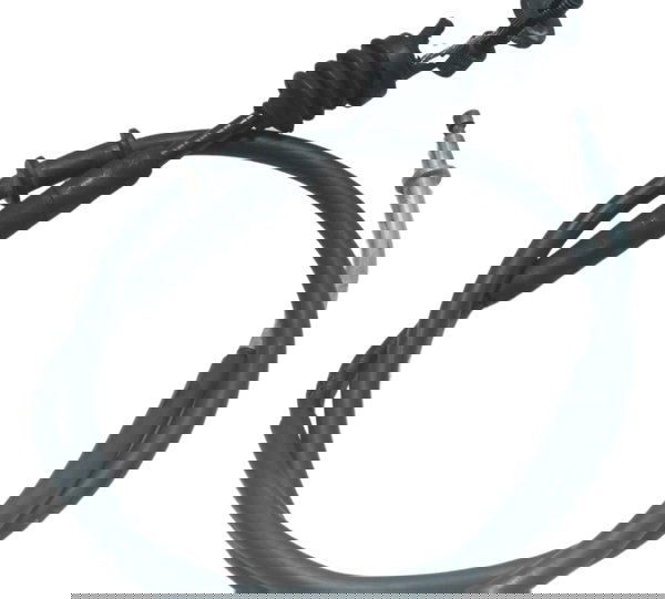 Cabo Embreagem Yamaha Xtz Lander 250 19-22 Original