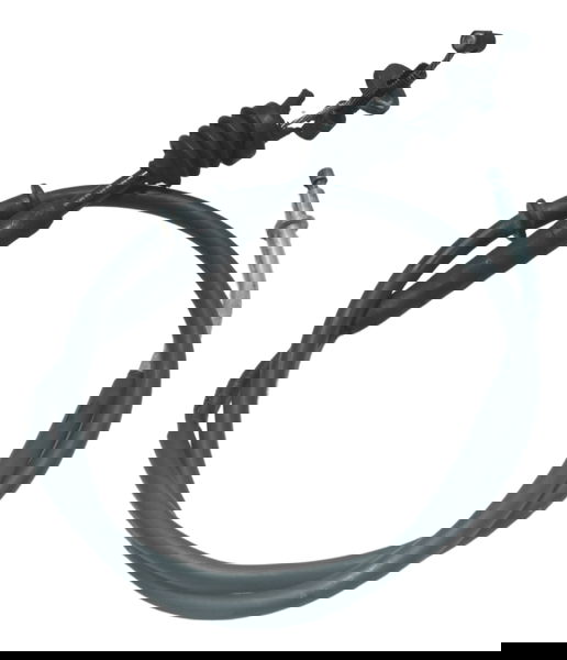 Cabo Embreagem Yamaha Xtz Lander 250 19-22 Original