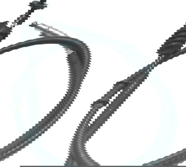 Cabo Embreagem Yamaha Xtz Lander 250 19-22 Original