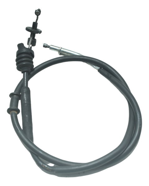 Cabo Embreagem Yamaha Xtz Lander 250 19-22 Original