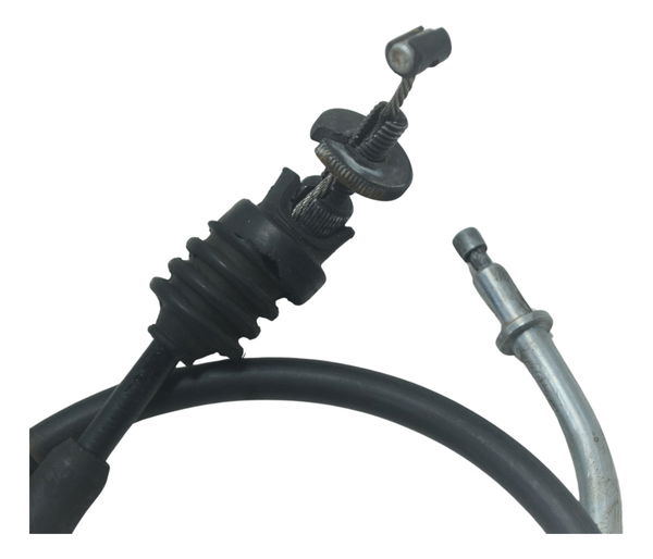Cabo Embreagem Yamaha Xtz Lander 250 19-22 Original