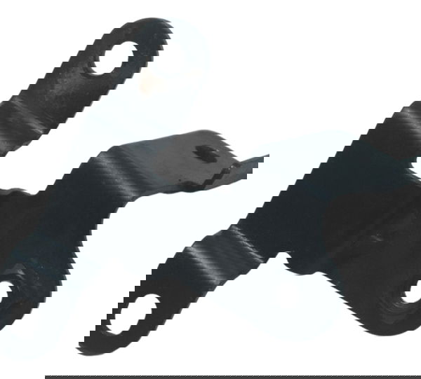 Suporte Flexível Yamaha Xtz Lander 250 19-22 Original