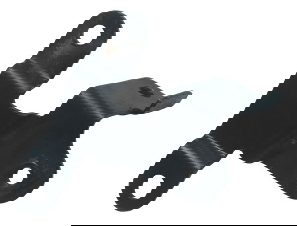 Suporte Flexível Yamaha Xtz Lander 250 19-22 Original