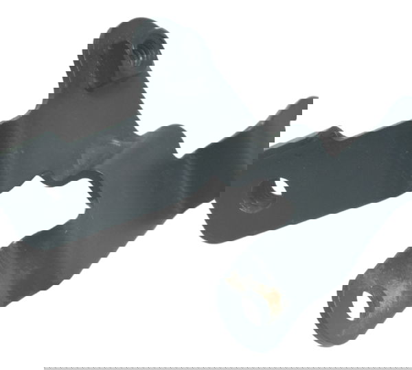 Suporte Flexível Yamaha Xtz Lander 250 19-22 Original