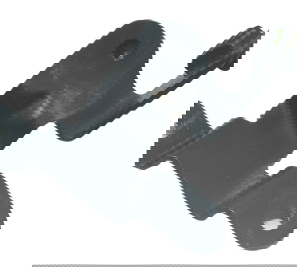 Suporte Flexível Yamaha Xtz Lander 250 19-22 Original