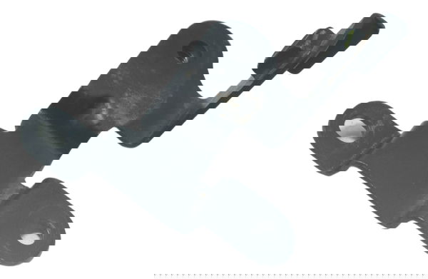 Suporte Flexível Yamaha Xtz Lander 250 19-22 Original
