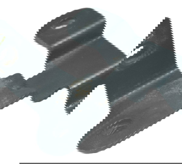 Suporte Flexível Yamaha Xtz Lander 250 19-22 Original