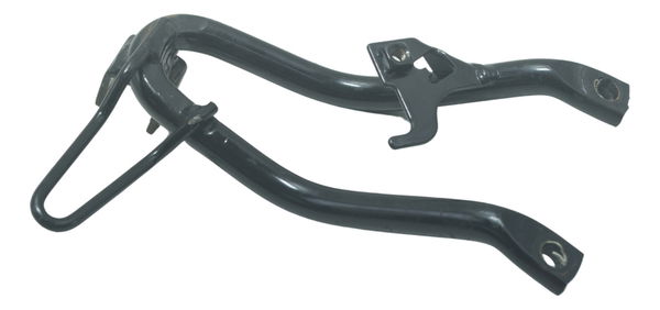 Bacalhau Traseiro Direito Yamaha Xtz Lander 250 19-22 Orig