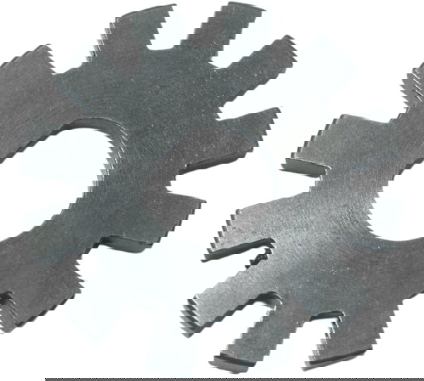 Rotor Pulsador Yamaha Xtz Lander 250 19-22 Original