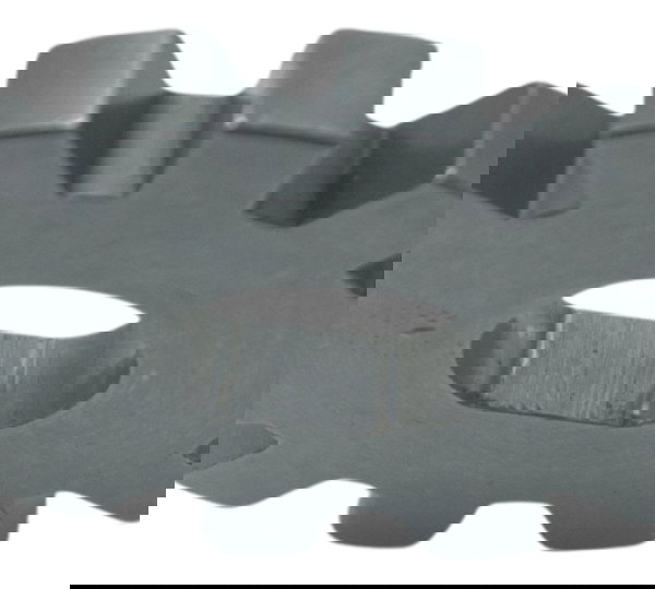 Rotor Pulsador Yamaha Xtz Lander 250 19-22 Original