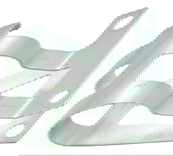 Suporte Filtro Combustível Yamaha Xtz Lander 250 19-22 Orig