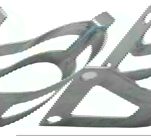 Suporte Filtro Combustível Yamaha Xtz Lander 250 19-22 Orig