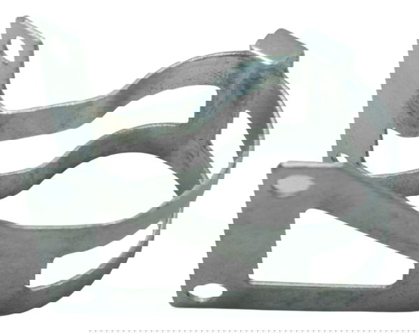 Suporte Filtro Combustível Yamaha Xtz Lander 250 19-22 Orig