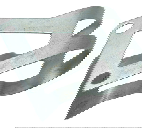 Suporte Filtro Combustível Yamaha Xtz Lander 250 19-22 Orig