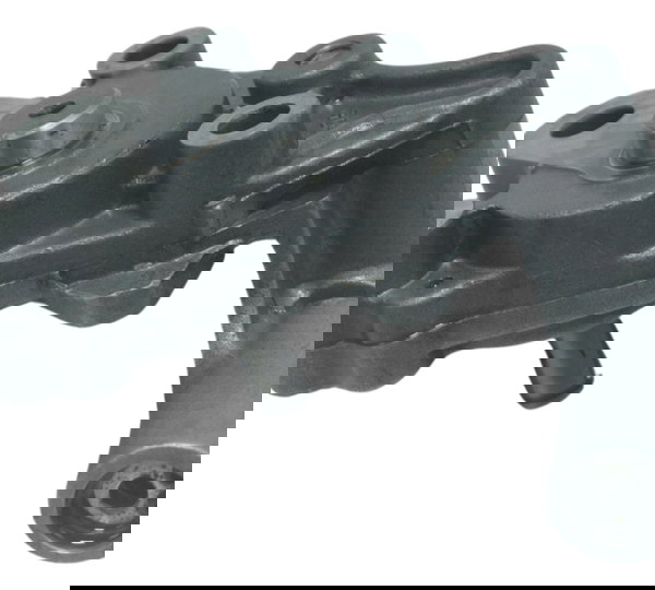 Bomba Óleo Yamaha Xtz Lander 250 19-22 Original