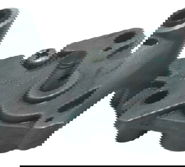 Bomba Óleo Yamaha Xtz Lander 250 19-22 Original