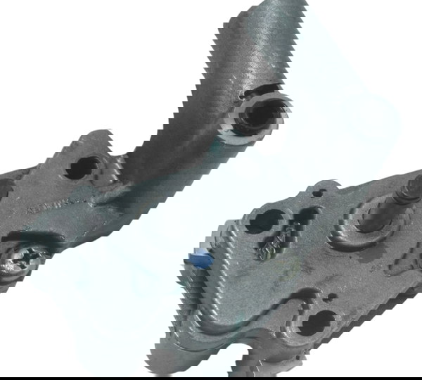 Bomba Óleo Yamaha Xtz Lander 250 19-22 Original