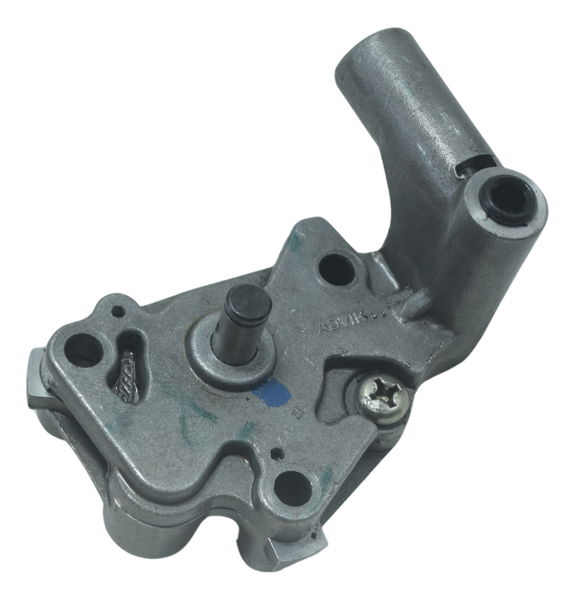 Bomba Óleo Yamaha Xtz Lander 250 19-22 Original