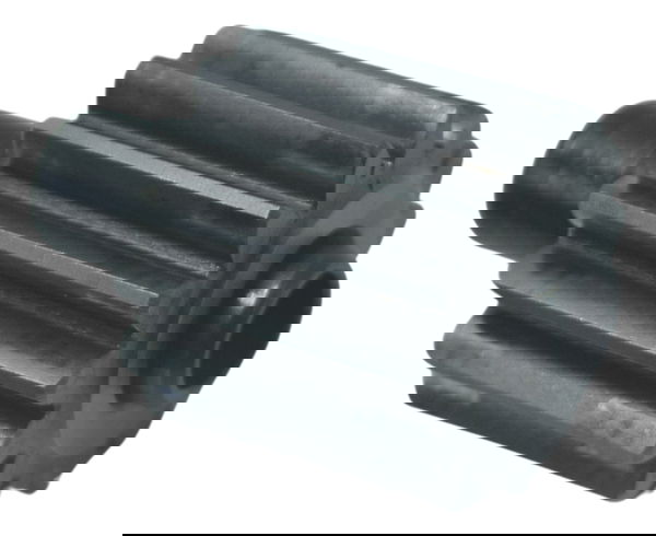 Engrenagem Redução Partida Yamaha Xtz Lander 250 19-22 Orig