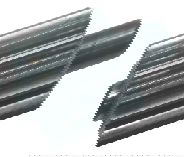 Engrenagem Redução Partida Yamaha Xtz Lander 250 19-22 Orig